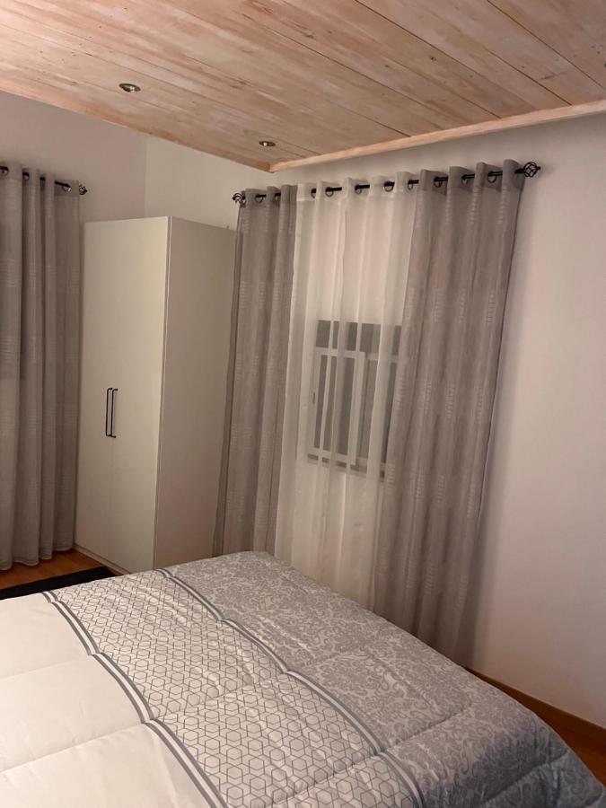 Cantinho Da Aldeia Tomar Exterior photo