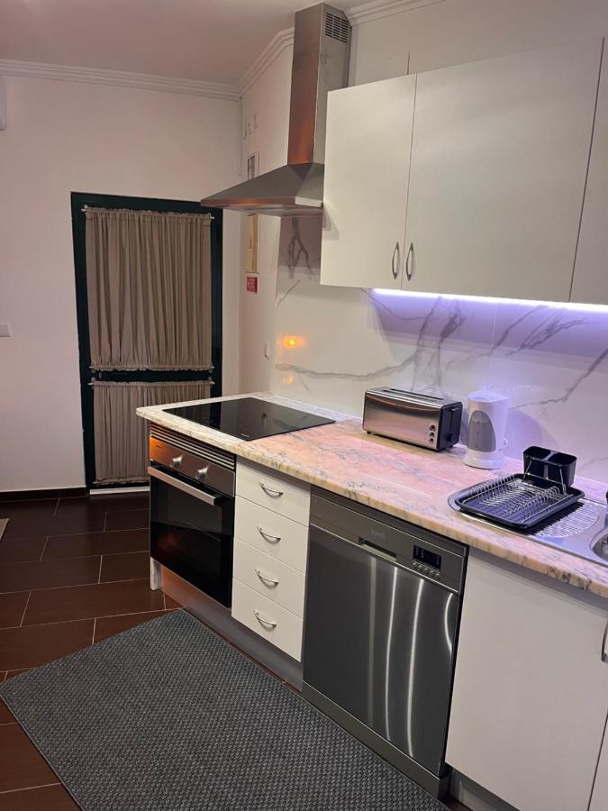 Cantinho Da Aldeia Tomar Exterior photo